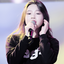galaxygyul