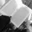 serenityteabooks