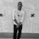 jelatinaaa:  fuckthisblogshit:chillywillie:  A message from KANYE to the Grammys