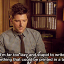 ryley-stbatman:  idlovetobebardafree:  outofgasmakeoutguy:  gtsjidsaokpd THEY DID