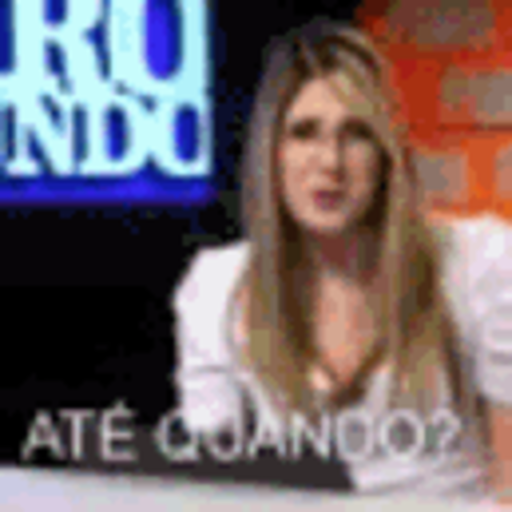 "por que?" "porque não" "porque não não é resposta, vc acorda e come bosta" "quando eu acordo eu tomo café, e eu respondo como eu quiser"