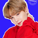 lilmeowmeowisyoongi avatar