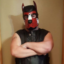 pupkryptocanada:  Me pupping out