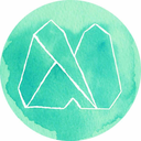 maidarlingdesigns avatar