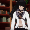 SAVE WARRIOR NUN