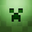 fgzpaidsolid104-blog