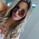 cabelo, cabelo meu... pare de ficar bom só quando ta você e eu.