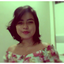 amarillaypinktomate