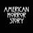 American Horror Story