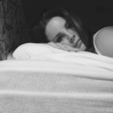 still-a-sad-tomato:  porn4ladies:spanking &lt;3  Omg do this to me