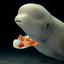 super-suicidedolphin