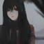 abigmistake1-blog