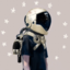 astrohaili-blog