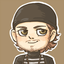 gabe-the-fallen-angel