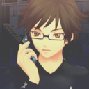 rivailledick:  I HAVE BEEN CRYING FOR 20 MINUTES 