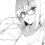 thewitchdiamond-blog