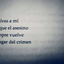 yohelinmolina-lbs