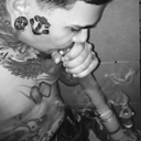 Cruelguel