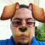 mike713hou