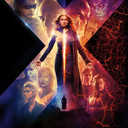 x-menapocalypse2016:  2nd look at   Kodi