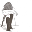i-dontwannabemeanymore