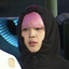 kookcharms