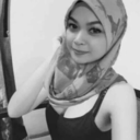 Mystake11:  Hannajusoh89:  Fazzryn Eryn Kluang Johor Suka Main Dgn Laki Org Pm For