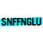 SNFFNGLU