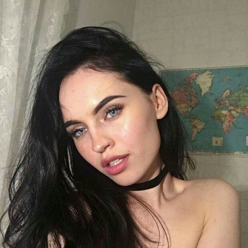 to be free is often to be lonely
