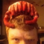 rampagingredbeard