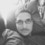sameddem