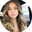 mvrnic