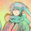 its-fujoshiki