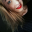 gojennimariaaww-blog