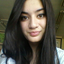 500love-blog