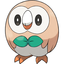 autisticbirbboy