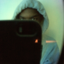 c-rushthegod