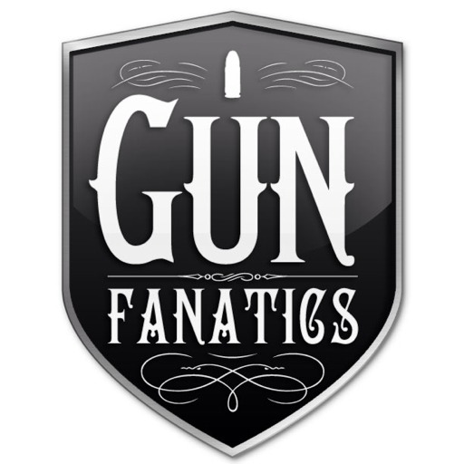 gunfanatics:  Some @SigSauerInc Slow Motion. 60,000 Frames Per Second. #GunFanatics Link to the full video on my bio.