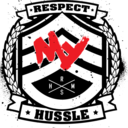 respectmyhussle1:  Video: Preview Of Show Magazine Issue 25 (Featuring Kyra Chaos, Maliah Michel &amp; Ayisha Diaz)  Kyra chaos