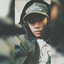 dontbeseoulty