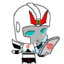 askautobotprowl