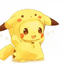 pikachu531