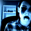 darkanxiousmind-blog