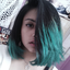 demente-con-puntas-verdes