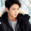 myfavoritekookie