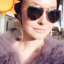 glitterysizzlingdreamer