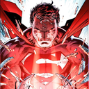 kryptonian-master-chief avatar