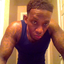 marcusmayzsworld