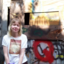 dragonflydebi-blog