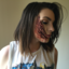 thedarkenedalice-blog